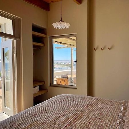 Dertien Villa Paternoster Exterior photo